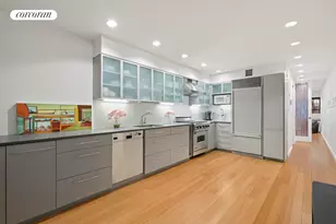 56 W 71st St, New York City, NY 10023 - Photo 8