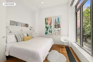 56 W 71st St, New York City, NY 10023 - Photo 6