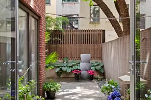 56 W 71st St, New York City, NY 10023 - Photo 14