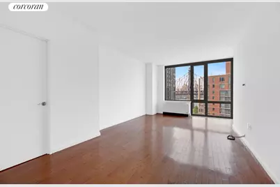 455 Main Street #16A, New York, NY 10044 - Photo 10