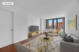 455 Main St, New York, NY 10044 - Photo 6