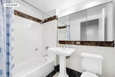 455 Main Street #16A, New York, NY 10044 - Photo 4