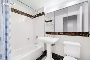 455 Main St, New York, NY 10044 - Photo 4