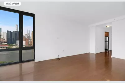 455 Main Street #16A, New York, NY 10044 - Photo 8