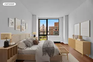 455 Main St, New York, NY 10044 - Photo 2