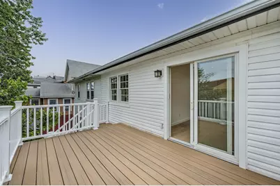 4330 Manhattan Avenue, New York City, NY 11224 - Photo 28