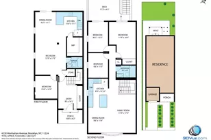 4330 Manhattan Ave, Brooklyn, NY 11224 - Photo 32