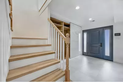 4330 Manhattan Avenue, Brooklyn, NY 11224 - Photo 14