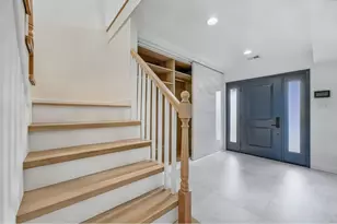 4330 Manhattan Ave, Brooklyn, NY 11224 - Photo 14