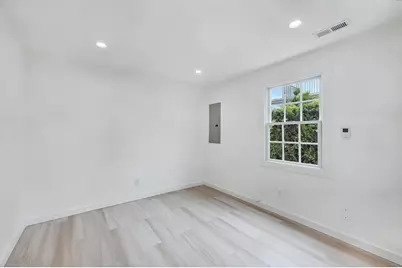 4330 Manhattan Avenue, Brooklyn, NY 11224 - Photo 12