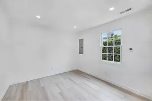 4330 Manhattan Ave, Brooklyn, NY 11224 - Photo 12