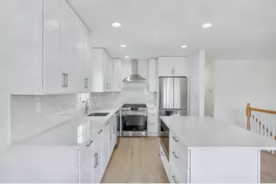 4330 Manhattan Avenue, Brooklyn, NY 11224 - Photo 20