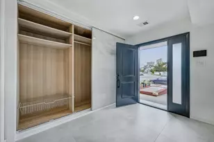 4330 Manhattan Ave, Brooklyn, NY 11224 - Photo 2