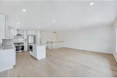 4330 Manhattan Avenue, Brooklyn, NY 11224 - Photo 22