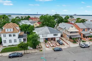 4330 Manhattan Ave, Brooklyn, NY 11224 - Photo 1