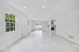 4330 Manhattan Ave, Brooklyn, NY 11224 - Photo 4