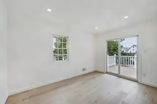 4330 Manhattan Ave, Brooklyn, NY 11224 - Photo 26