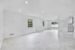 4330 Manhattan Ave, Brooklyn, NY 11224 - Photo 6