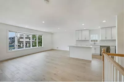 4330 Manhattan Avenue, Brooklyn, NY 11224 - Photo 18