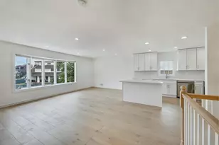 4330 Manhattan Ave, Brooklyn, NY 11224 - Photo 18