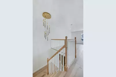 4330 Manhattan Avenue, Brooklyn, NY 11224 - Photo 16