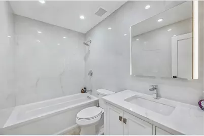 4330 Manhattan Avenue, New York City, NY 11224 - Photo 24