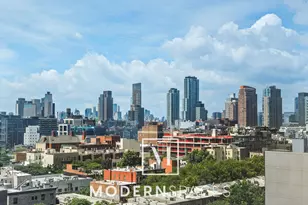 3 Ct Square, New York City, NY 11101 - Photo 6
