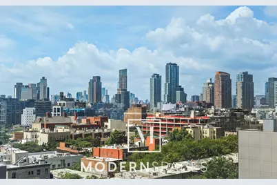 3 Court Square #910, New York City, NY 11101 - Photo 6