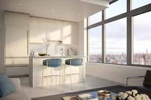 3 Ct Square, New York City, NY 11101 - Photo 12
