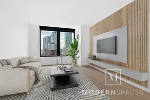 3 Ct Square, New York City, NY 11101 - Photo 1