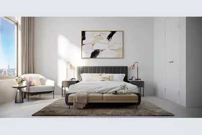 3 Court Square #910, New York City, NY 11101 - Photo 16