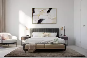 3 Ct Square, New York City, NY 11101 - Photo 16