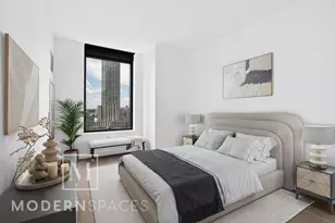 3 Ct Square, New York City, NY 11101 - Photo 4