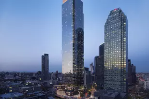 3 Ct Square, New York City, NY 11101 - Photo 14