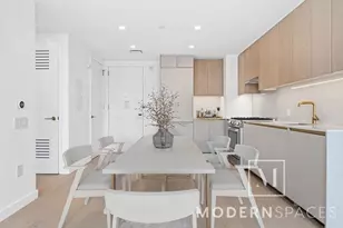 3 Ct Square, New York City, NY 11101 - Photo 2