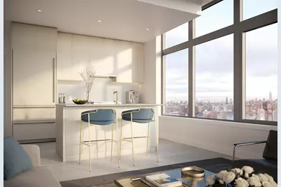 3 Court Square #910, New York City, NY 11101 - Photo 12