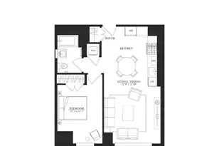 3 Ct Square, New York City, NY 11101 - Photo 18