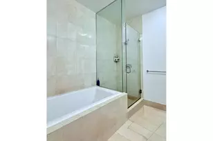 30 West St, New York, NY 10004 - Photo 12