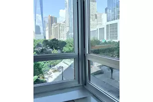 30 West St, New York, NY 10004 - Photo 4