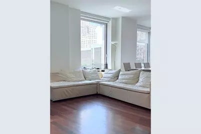 30 West Street #3B, New York, NY 10004 - Photo 2