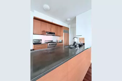 30 West Street #3B, New York, NY 10004 - Photo 6