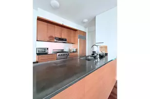 30 West St, New York, NY 10004 - Photo 6