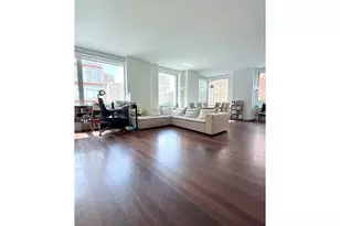 30 West St, New York, NY 10004 - Photo 1