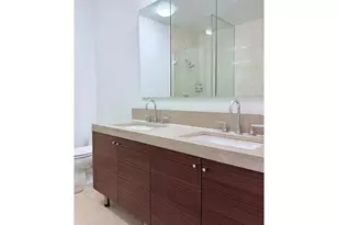 30 West St, New York, NY 10004 - Photo 10