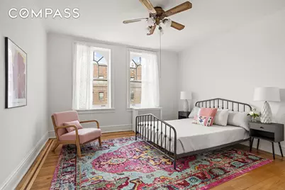 35-55 76th Street #52, New York City, NY 11372 - Photo 6