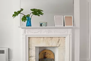 35-55 76th St, New York City, NY 11372 - Photo 4