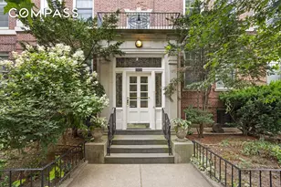 35-55 76th St, New York City, NY 11372 - Photo 10