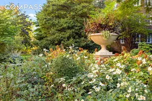 35-55 76th St, New York City, NY 11372 - Photo 12