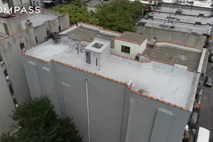 2049 2nd Ave, New York City, NY 10029 - Photo 4