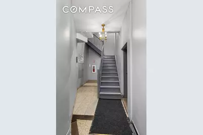 2049 2nd Avenue, New York City, NY 10029 - Photo 6